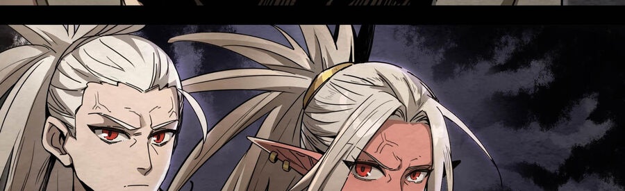 Ý Chí Dũng Sĩ 2 - Ch.3 - Trang 106 - Asahi Truyen