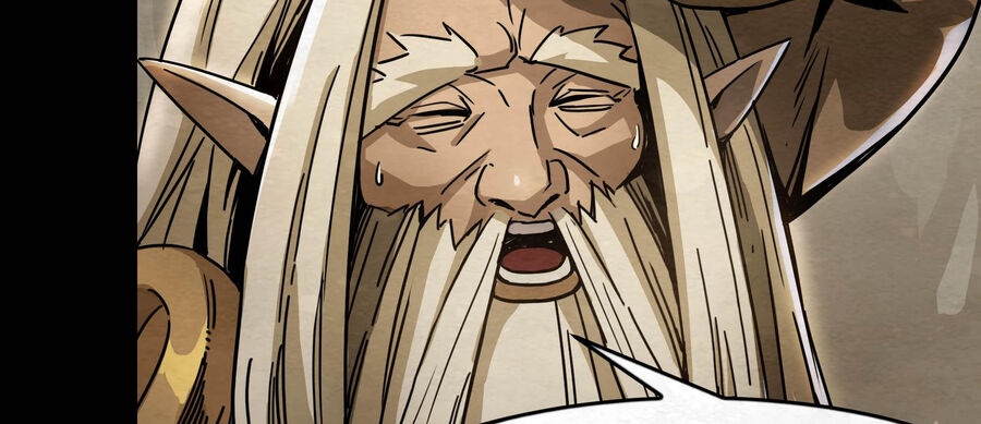 Ý Chí Dũng Sĩ 2 - Ch.3 - Trang 112 - Asahi Truyen