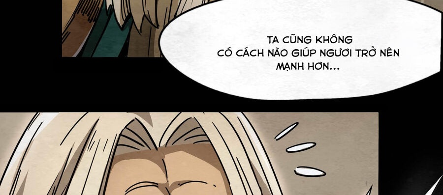 Ý Chí Dũng Sĩ 2 - Ch.3 - Trang 113 - Asahi Truyen