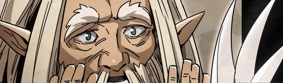 Ý Chí Dũng Sĩ 2 - Ch.3 - Trang 114 - Asahi Truyen