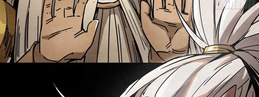 Ý Chí Dũng Sĩ 2 - Ch.3 - Trang 115 - Asahi Truyen