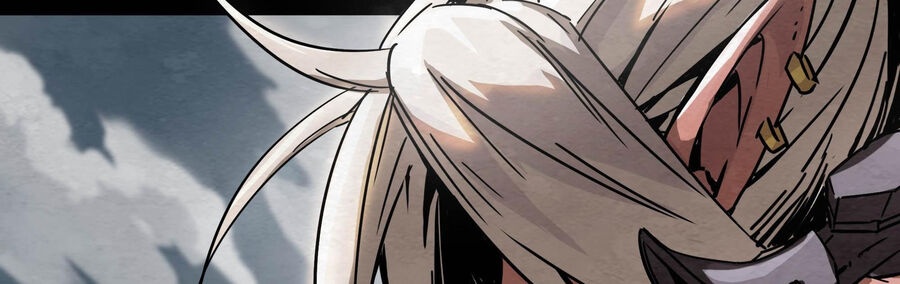 Ý Chí Dũng Sĩ 2 - Ch.3 - Trang 116 - Asahi Truyen