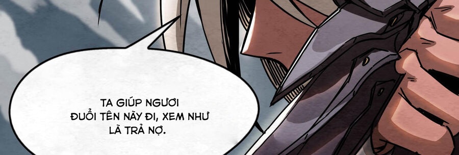 Ý Chí Dũng Sĩ 2 - Ch.3 - Trang 117 - Asahi Truyen