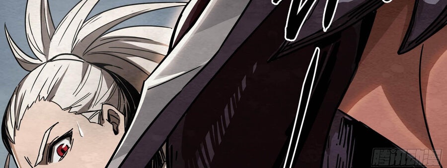 Ý Chí Dũng Sĩ 2 - Ch.3 - Trang 119 - Asahi Truyen