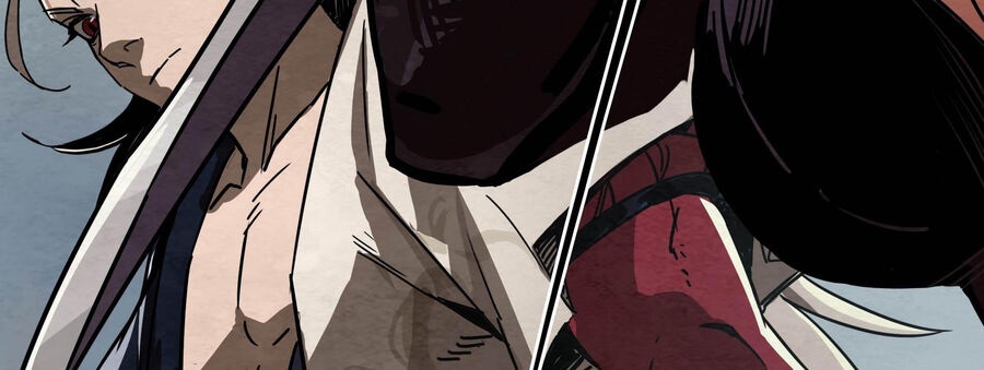 Ý Chí Dũng Sĩ 2 - Ch.3 - Trang 120 - Asahi Truyen