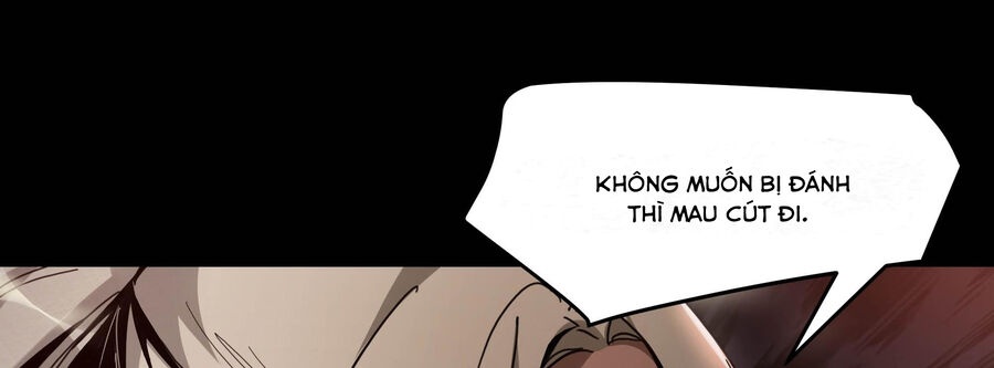 Ý Chí Dũng Sĩ 2 - Ch.3 - Trang 122 - Asahi Truyen