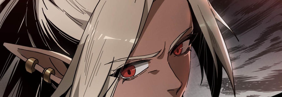 Ý Chí Dũng Sĩ 2 - Ch.3 - Trang 123 - Asahi Truyen