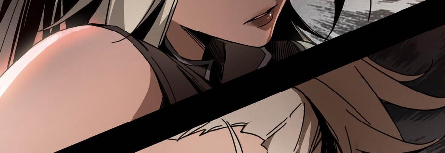 Ý Chí Dũng Sĩ 2 - Ch.3 - Trang 124 - Asahi Truyen