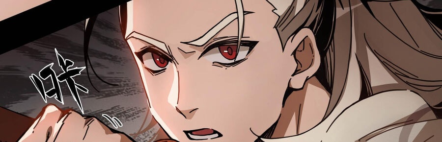 Ý Chí Dũng Sĩ 2 - Ch.3 - Trang 125 - Asahi Truyen