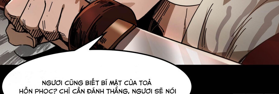 Ý Chí Dũng Sĩ 2 - Ch.3 - Trang 126 - Asahi Truyen