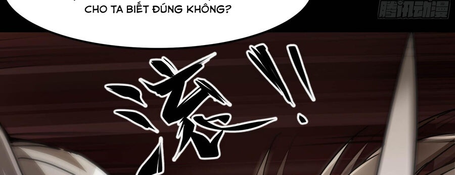 Ý Chí Dũng Sĩ 2 - Ch.3 - Trang 127 - Asahi Truyen