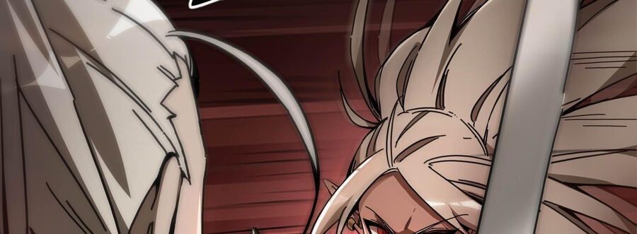 Ý Chí Dũng Sĩ 2 - Ch.3 - Trang 128 - Asahi Truyen