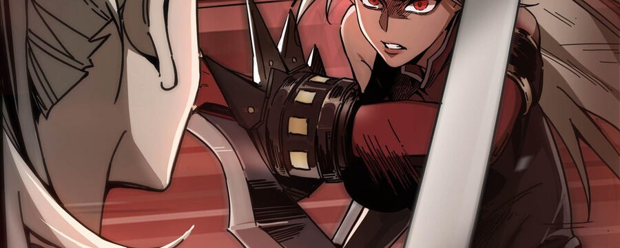 Ý Chí Dũng Sĩ 2 - Ch.3 - Trang 129 - Asahi Truyen