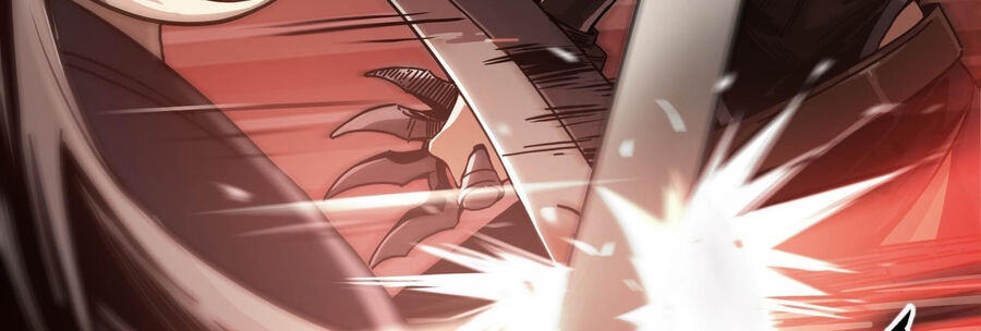 Ý Chí Dũng Sĩ 2 - Ch.3 - Trang 130 - Asahi Truyen