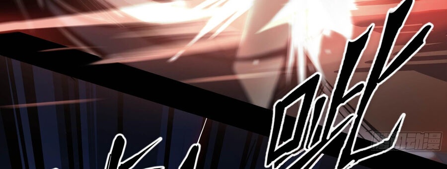 Ý Chí Dũng Sĩ 2 - Ch.3 - Trang 131 - Asahi Truyen