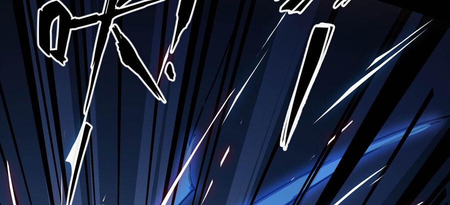 Ý Chí Dũng Sĩ 2 - Ch.3 - Trang 132 - Asahi Truyen