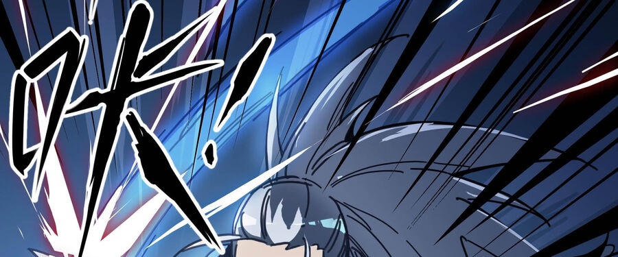 Ý Chí Dũng Sĩ 2 - Ch.3 - Trang 133 - Asahi Truyen