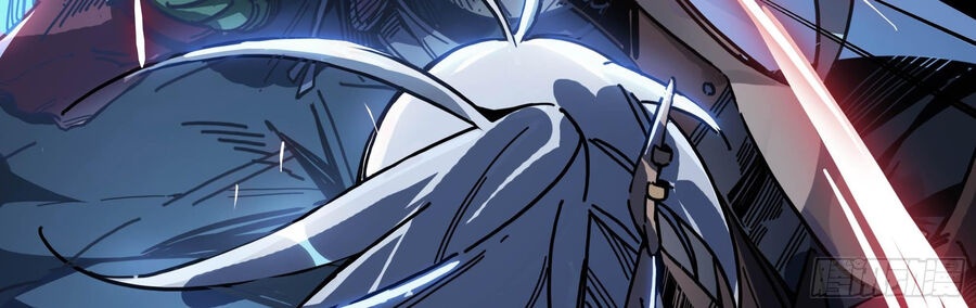 Ý Chí Dũng Sĩ 2 - Ch.3 - Trang 135 - Asahi Truyen