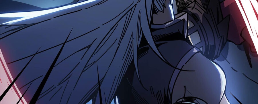 Ý Chí Dũng Sĩ 2 - Ch.3 - Trang 136 - Asahi Truyen