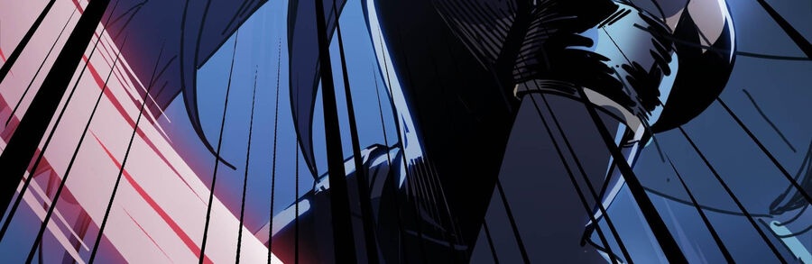 Ý Chí Dũng Sĩ 2 - Ch.3 - Trang 137 - Asahi Truyen