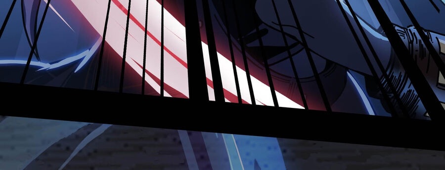 Ý Chí Dũng Sĩ 2 - Ch.3 - Trang 138 - Asahi Truyen