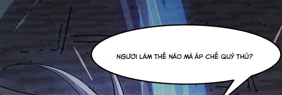 Ý Chí Dũng Sĩ 2 - Ch.3 - Trang 139 - Asahi Truyen