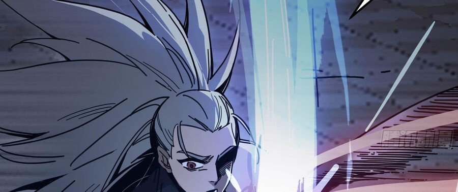 Ý Chí Dũng Sĩ 2 - Ch.3 - Trang 140 - Asahi Truyen