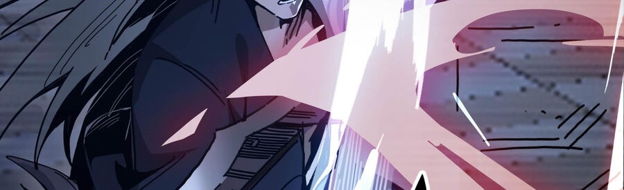 Ý Chí Dũng Sĩ 2 - Ch.3 - Trang 141 - Asahi Truyen