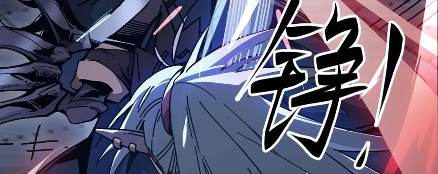 Ý Chí Dũng Sĩ 2 - Ch.3 - Trang 142 - Asahi Truyen