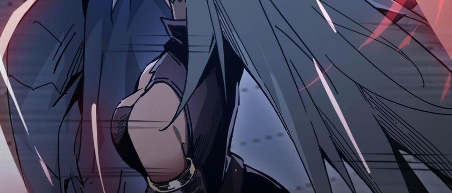 Ý Chí Dũng Sĩ 2 - Ch.3 - Trang 143 - Asahi Truyen