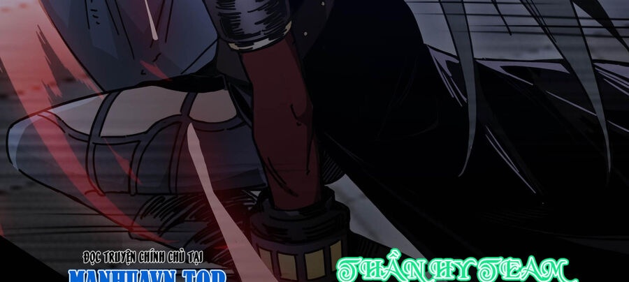 Ý Chí Dũng Sĩ 2 - Ch.3 - Trang 144 - Asahi Truyen