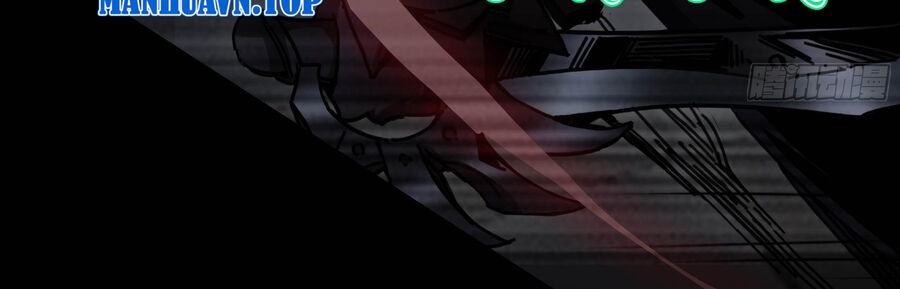 Ý Chí Dũng Sĩ 2 - Ch.3 - Trang 145 - Asahi Truyen