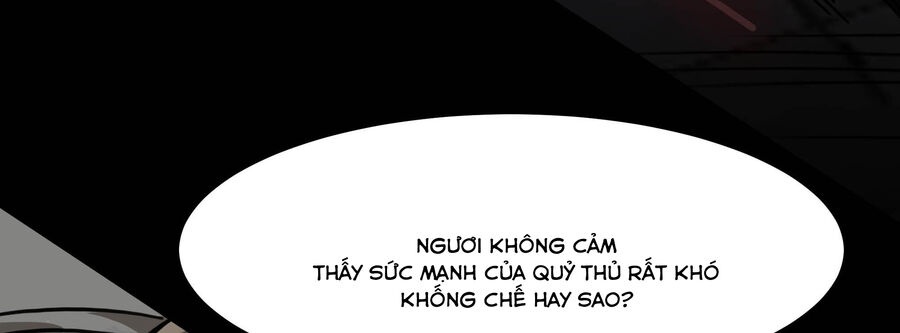 Ý Chí Dũng Sĩ 2 - Ch.3 - Trang 146 - Asahi Truyen
