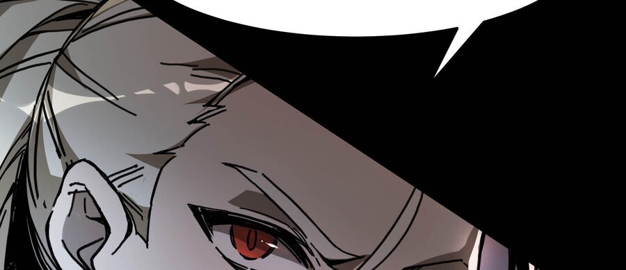 Ý Chí Dũng Sĩ 2 - Ch.3 - Trang 147 - Asahi Truyen