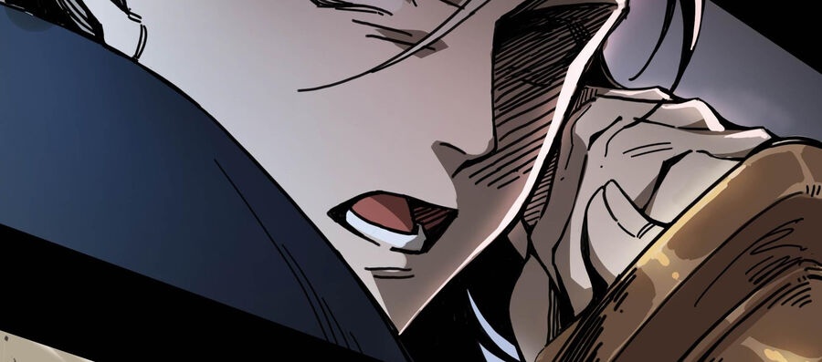 Ý Chí Dũng Sĩ 2 - Ch.3 - Trang 148 - Asahi Truyen