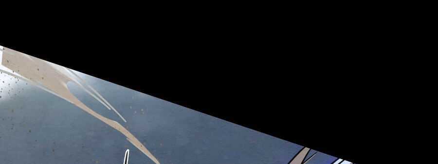 Ý Chí Dũng Sĩ 2 - Ch.3 - Trang 150 - Asahi Truyen