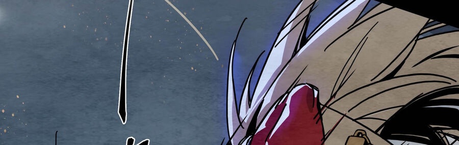 Ý Chí Dũng Sĩ 2 - Ch.3 - Trang 151 - Asahi Truyen