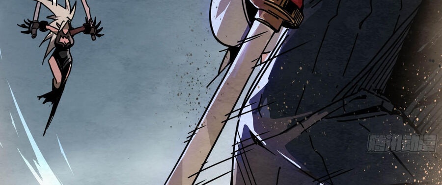 Ý Chí Dũng Sĩ 2 - Ch.3 - Trang 153 - Asahi Truyen