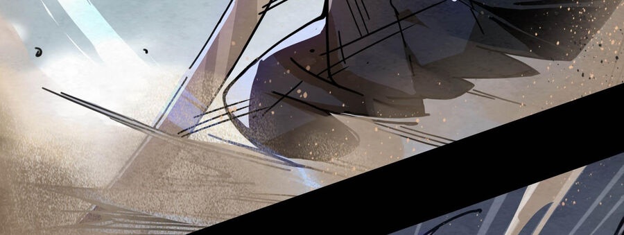 Ý Chí Dũng Sĩ 2 - Ch.3 - Trang 154 - Asahi Truyen