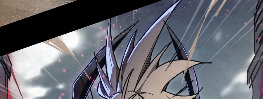 Ý Chí Dũng Sĩ 2 - Ch.3 - Trang 155 - Asahi Truyen