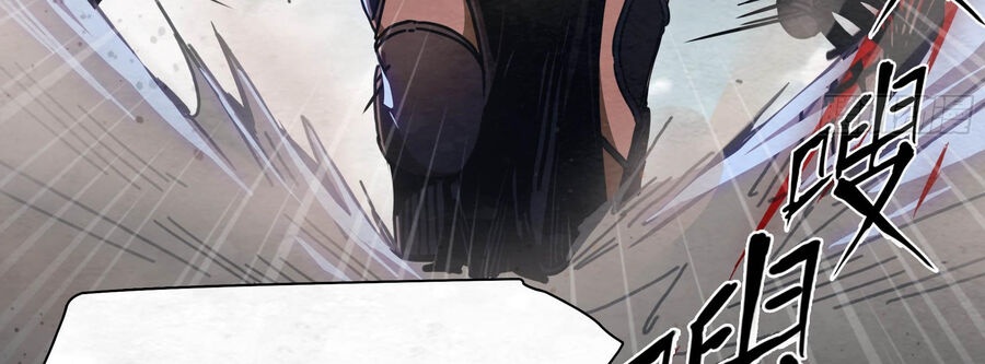 Ý Chí Dũng Sĩ 2 - Ch.3 - Trang 157 - Asahi Truyen