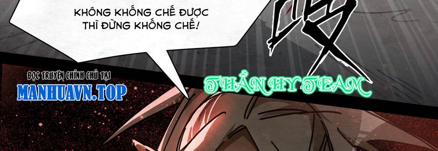 Ý Chí Dũng Sĩ 2 - Ch.3 - Trang 158 - Asahi Truyen