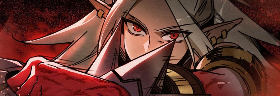 Ý Chí Dũng Sĩ 2 - Ch.3 - Trang 159 - Asahi Truyen