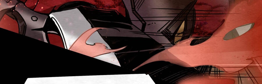 Ý Chí Dũng Sĩ 2 - Ch.3 - Trang 160 - Asahi Truyen