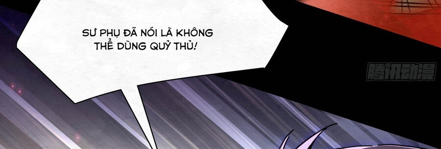 Ý Chí Dũng Sĩ 2 - Ch.3 - Trang 161 - Asahi Truyen