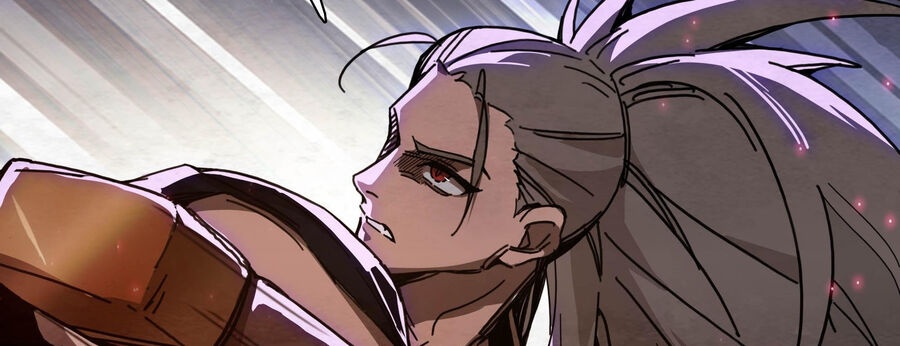 Ý Chí Dũng Sĩ 2 - Ch.3 - Trang 162 - Asahi Truyen