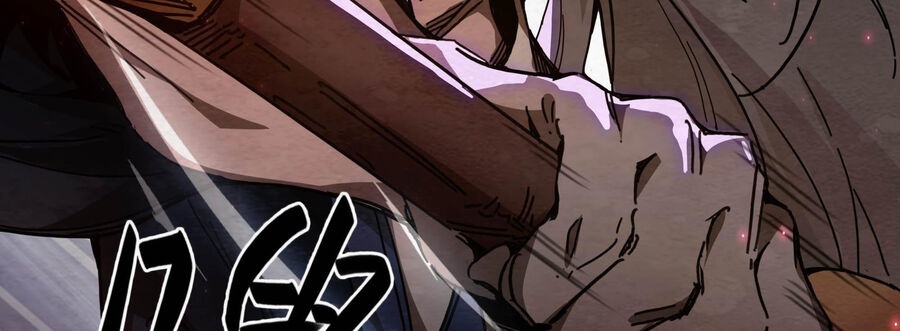 Ý Chí Dũng Sĩ 2 - Ch.3 - Trang 163 - Asahi Truyen