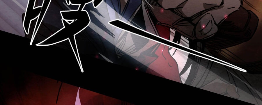 Ý Chí Dũng Sĩ 2 - Ch.3 - Trang 164 - Asahi Truyen