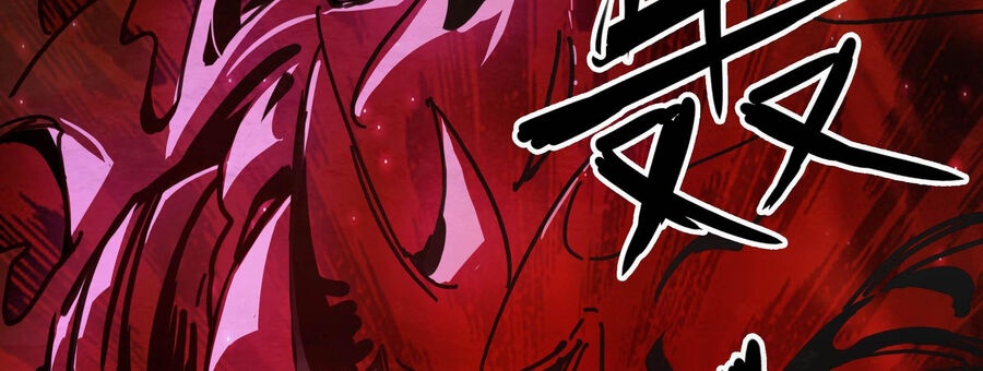 Ý Chí Dũng Sĩ 2 - Ch.3 - Trang 166 - Asahi Truyen