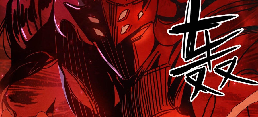 Ý Chí Dũng Sĩ 2 - Ch.3 - Trang 167 - Asahi Truyen